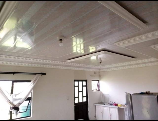 3 BEDROOM HOUSE FOR SALE IN ADAMS MISSION